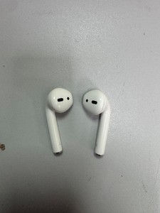 Б/в Навушники Apple airpods 2nd generation a1602, a2031, a2032 01-201154051