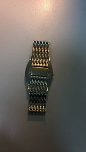 01-19197174: Royal rl-4354