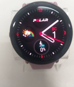 01-200246026: Polar ignite 3 greige