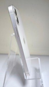 Б/в Мобільний телефон Apple iphone 12 64gb 01-201158107