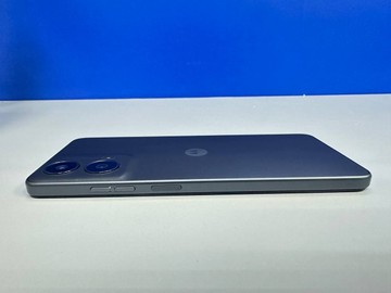 Б/в Мобільний телефон Motorola g24 4/128gb 01-201150078