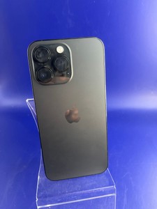 Б/в Мобільний телефон Apple iphone 14 pro max 128gb 01-201153943