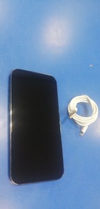 Б/в Мобільний телефон Apple iphone 13 pro max 128gb 01-201158713