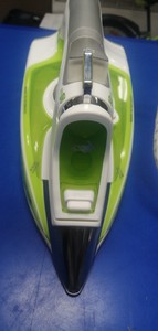 Б/в Праска Rowenta dw9210 d1 01-201158795