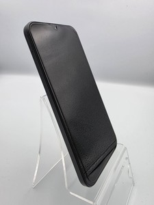Б/в Мобільний телефон Xiaomi redmi 15c 4g 8/256gb 01-201159239