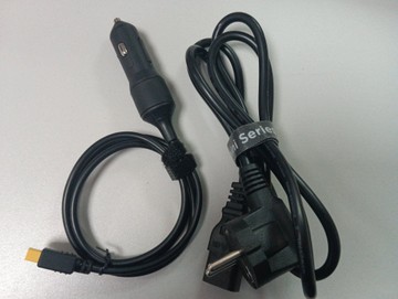 Б/у Зарядная станция Ecoflow river mini 01-201159672