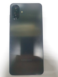 Б/в Мобільний телефон Samsung galaxy a07 4/128gb 01-201160546
