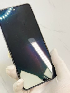 Б/в Мобільний телефон Xiaomi redmi note 10s 6/128gb 01-201159192