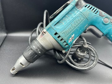 Б/в Шурупокрут Makita fs4000 01-200868684