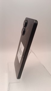 Б/в Мобільний телефон Zte nubia neo 3 5g 8/256gb 01-201160839