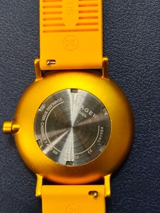Б/в Годинник Skagen skw6510 01-201160682