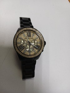 Michael Kors mk5961