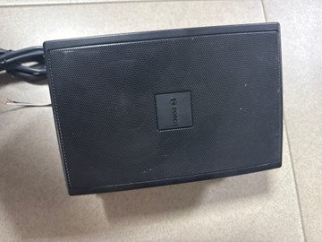 Б/в Трансляційна акустична система Bosch lb2-uc30-d1 01-200935619