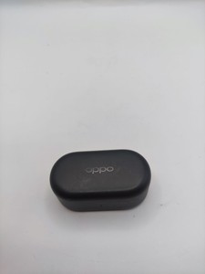 Б/в Навушники Oppo enco buds2 pro 01-201164588