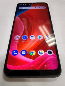Б/в Мобільний телефон Realme c11 2021 2/32gb 01-201163940