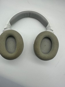Б/в Навушники Razer barracuda x 2022 mercury 01-201031925