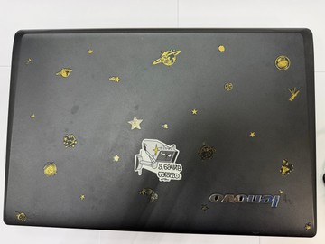 Б/в Ноутбук Lenovo 15/pentium p6200 ddr3/4gb ddr3/hdd 500 gb/ssd *відсутній/*інтегрована 01-201165200