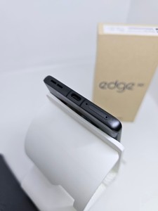 Б/в Мобільний телефон Motorola edge 50 12/512 01-201165172