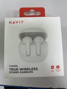 Б/в Навушники Havit tw926 01-201164999
