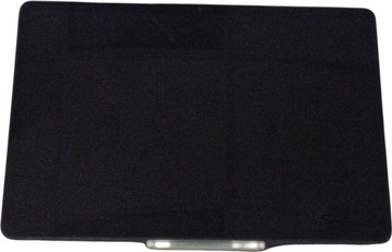 Б/в Планшет Xiaomi redmi pad 2 8/256gb wi-fi 01-201166515