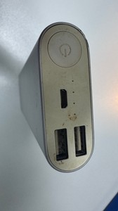 Б/в Повербанк Xiaomi ndy-02-al 16000 mah 01-201167252