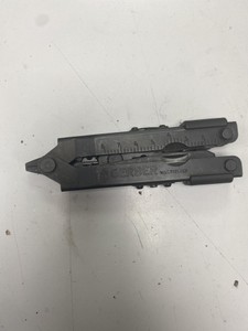 Б/у Мультитул Gerber mp600 01-201167500