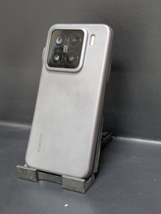 Б/в Мобільний телефон Xiaomi 15 12/512gb 01-201169060