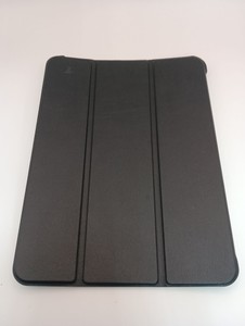 Б/в Планшет Oppo pad neo 8/128gb lte 01-201115031