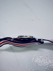 Б/в Годинник Daniel Wellington dw00100046 01-201169293