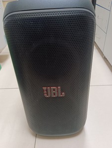 Б/в Акустика Jbl partybox club 120 01-201169024