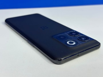 Б/в Мобільний телефон Oneplus 10t 5g 12/256gb 01-201170824