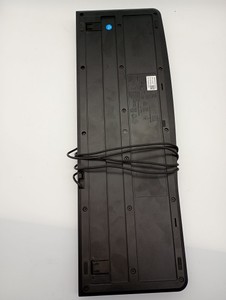 Б/в Клавіатура Logitech y-u0009 01-201160744
