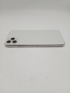 Б/у Мобільний телефон Apple iphone 11 pro max 512gb 01-201174420