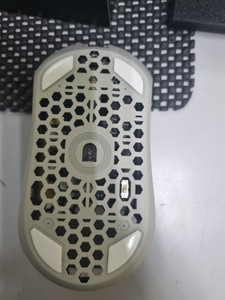 Б/в Миша Finalmouse prophecy medium clix 01-201177209