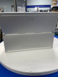 Б/в Планшет Microsoft surface pro 8 model 1983 /13"/ intel core i5-1135g7 / ram 8gb lpddr4x / ssd 256gb nvme / intel iris 01-201177372