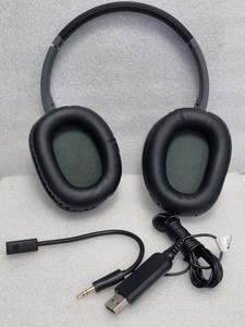 Б/в Навушники Koss sb42 usb 01-201171979