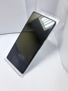 Б/в Мобільний телефон Google pixel 6 8/256gb 01-201177726