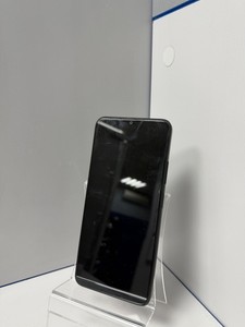 Б/в Мобільний телефон Oppo a38 4/128gb 01-201177340