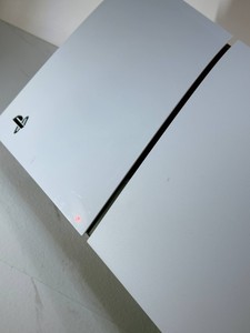 Б/в Ігрова приставка Sony playstation 5 slim digital edition 1tb 01-201161926
