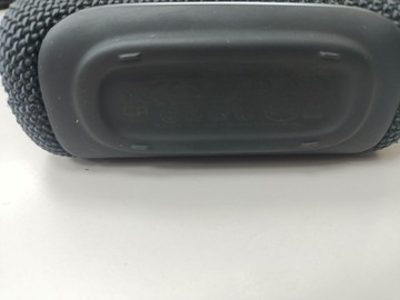 Б/в Акустика Jbl go 5 01-201178483
