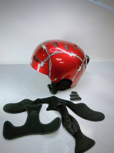Б/в Шолом Tsg gravity 01-201181901