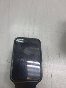 01-19226953: Huawei watch fit tia-b09