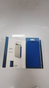 Б/в Чохол Iphone 7plus 16-000219886