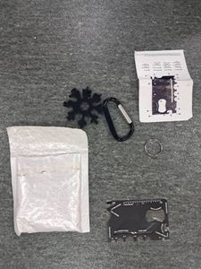 16-000221035: Dovava 350