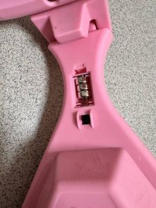 01-200457761: 12V Intelligent Puls без моделі