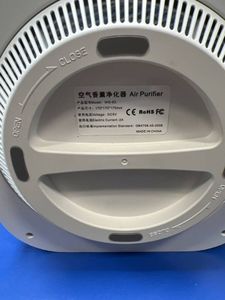 01-200446254:  wg-03