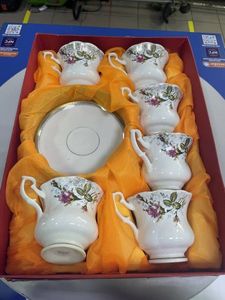 01-200441244: Без Виробника без моделі