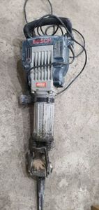 01-200436983: Bosch gsh 16-30