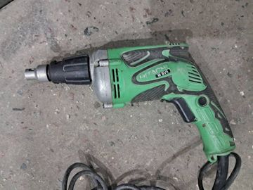 01-200433097: Hitachi w 6v4