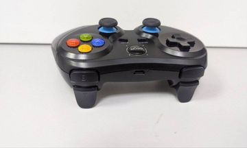 01-200424911: Ipega pg-9157